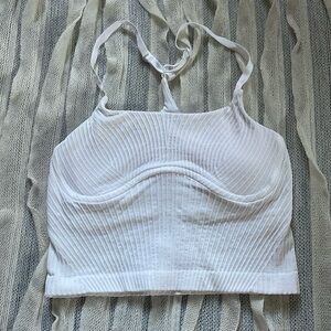 Lululemon Bra Top